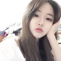 傲慢与偏见格式网名