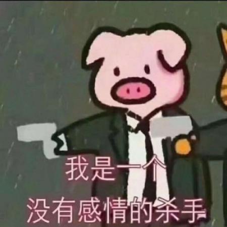 人物头像泥塑教程