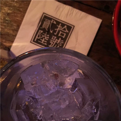 好运吉祥如意微信头像 平安