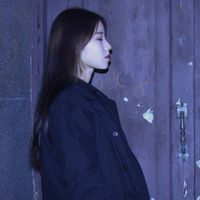 2025正能量网名精选集：展现阳光个性的创意昵称