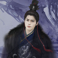 不幽默的男生网名女生