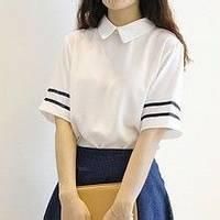 qq头像女生森系唯美
