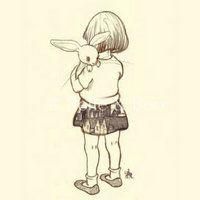 美丽头像动漫 梦幻