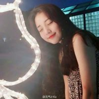 5人家族网名大全