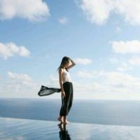 女人成熟的网名