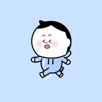 可爱沙雕的头像