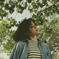 exo行星饭网名