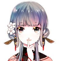男女符号网名