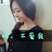 2025年潮流s字网名大全｜创意昵称一键生成