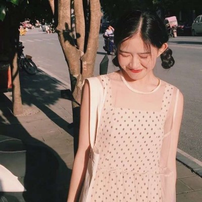 严浩翔同款微信头像高清