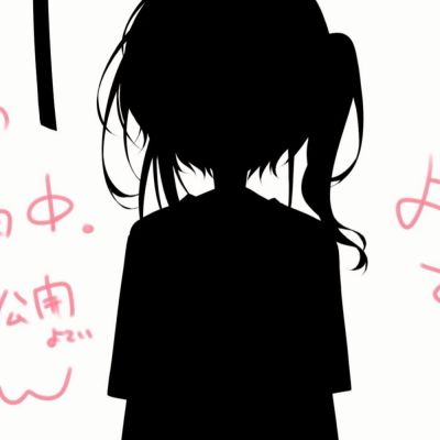 抖音粉丝头像是什么呢