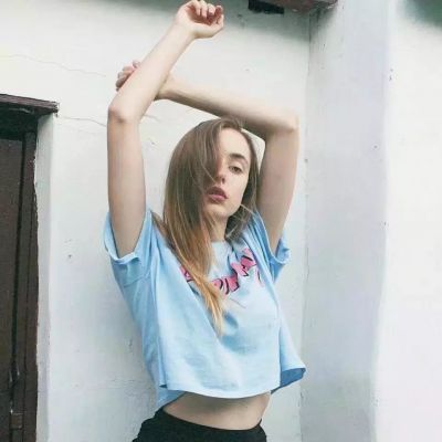 高清人头像图片大全女