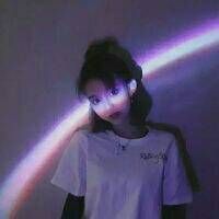 网名2字女生版伤感