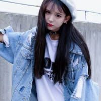 闺蜜网名带符号多人