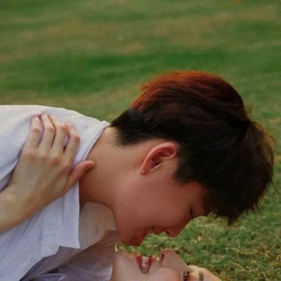 头像斗罗大陆高清壁纸