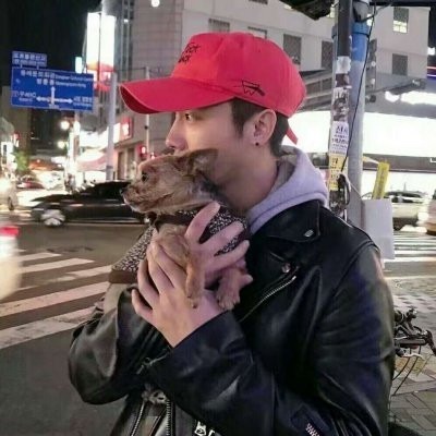 抖音视频怎么做头像