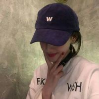 简单耐看头像图片女生