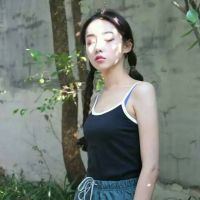 森系女生网名蔷薇