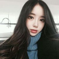 文艺又霸气的网名