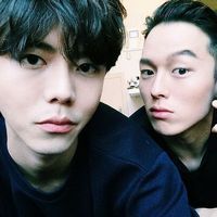 4个字网名 忧伤