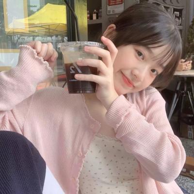 马嘉祺同款微信头像2023