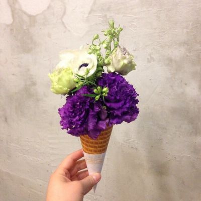 手机摄影高清头像素材