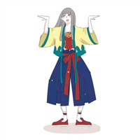 手绘搞怪头像图片大全
