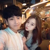 网名可爱女生网名