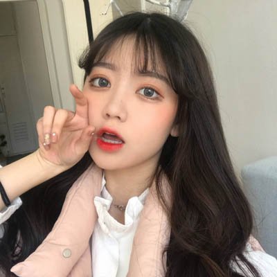 2022抖音头像图片大全爆美暴富