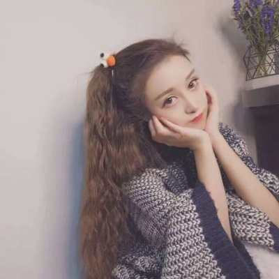 独一无二搞怪头像