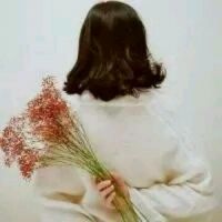 简约的女生网名