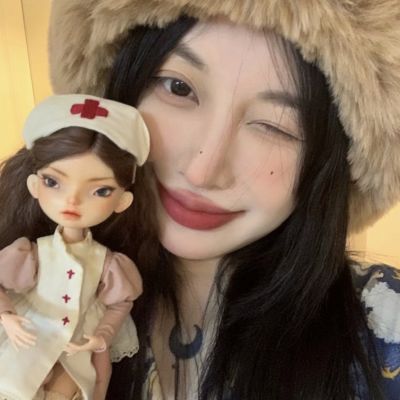 时光抖音网名