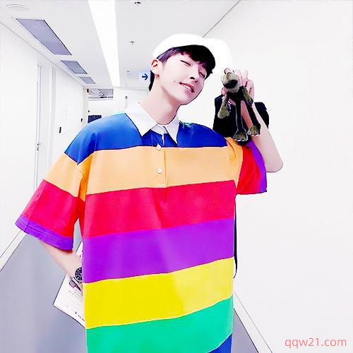 qq网名有关回忆的