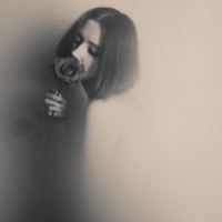 带青春的女生网名大全
