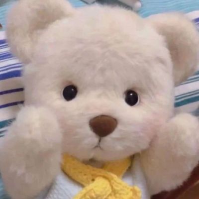 搞笑视频头像沙雕