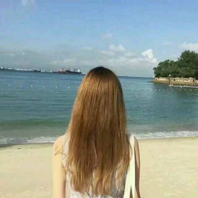 2023qq头像女生高清图片
