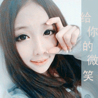 带雪的伤感五字网名