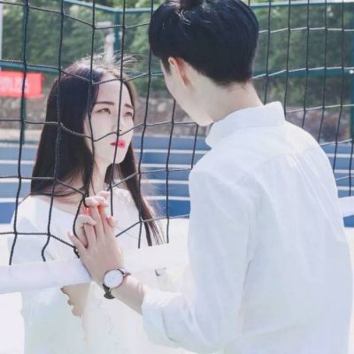 石膏头像高清素材图片