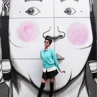 领悟人生的网名