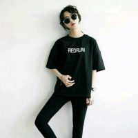 励志幸福网名女生网名