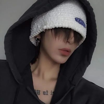 余生什么网名
