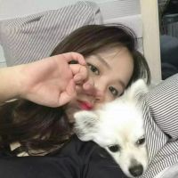 qq网名被伤害以后