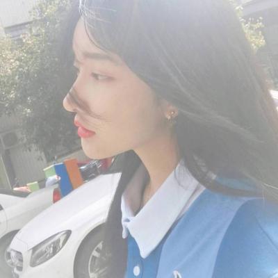 抖音视频怎么做头像