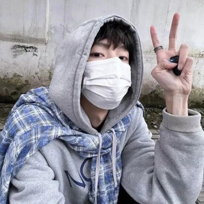 古诗词大全取网名