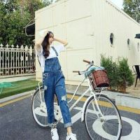 闺蜜网名5个带符号