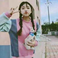 好看的网名大全4字
