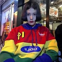 c开头的qq个性网名