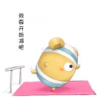 2023最潮头像动漫