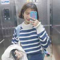 简约伤感网名