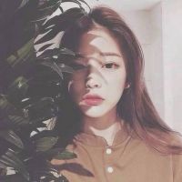 取名网名浪漫女生名字